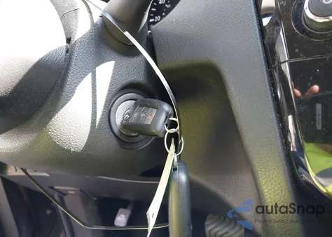 2019 Nissan Rogue S из США, поврежденный, VIN 5N1AT2MT5KC713467